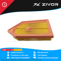 WESFIL Air Filter For FORD PUMA 4D Hatchback 1.0L B7J 2020-On #WA5583