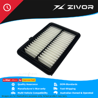 WESFIL Air Filter For HONDA VEZEL HYBRID RU LEB 2013-2021 #WA5620
