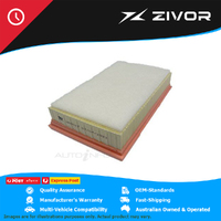 WESFIL Air Filter For HAVAL JOLION JOLIONS GW4B15 2022-On #WA5623