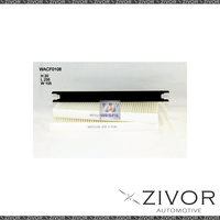 New WESFIL CABIN Filter For Renault Kangoo 1.2L 11/16-on -WACF0108