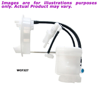 New COOPER In-Tank Fuel Filter For Toyota 86 2.0L WCF327