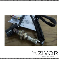 DELPHI Pre Cat Oxygen Sensor For Mitsubishi SJ EXPRESS 2.4L 55301637 / EGO-337