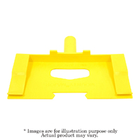 New FLEETLINE Nylon Lightweight Mounty Major Head M-Head-MR 120.0083