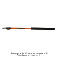 New FLEETLINE Mounty Pole Extendable 900-1700mm Suits Mounty Heads 120.0085