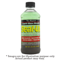 New SEAL-UP Metallic Seal Up 646G 1116