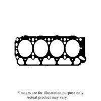 New DRIVEFORCE Cylinder Head Gasket For Toyota AJ670S