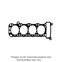 New DRIVEFORCE Cylinder Head Gasket For Mitsubishi AJ690S