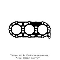 New DRIVEFORCE Cylinder Head Gasket For Suzuki AX240