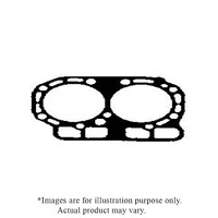 New DRIVEFORCE Cylinder Head Gasket For Subaru BC640