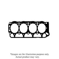 New DRIVEFORCE Cylinder Head Gasket For Toyota BC990S