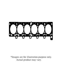 New DRIVEFORCE Cylinder Head Gasket For Bmw BD630