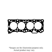 New DRIVEFORCE Cylinder Head Gasket For Honda BE100S