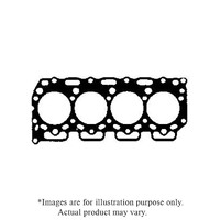New DRIVEFORCE Cylinder Head Gasket For Mazda Commercial BE360