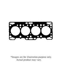New DRIVEFORCE Cylinder Head Gasket For Suzuki BE550S