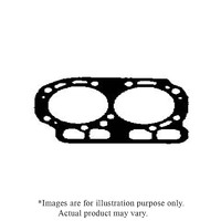 New DRIVEFORCE Cylinder Head Gasket For Subaru BG770