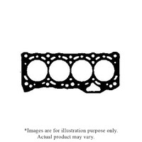 New DRIVEFORCE Cylinder Head Gasket For Honda BK100S