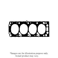 New DRIVEFORCE Cylinder Head Gasket For Holden BK480S