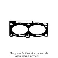 New DRIVEFORCE Cylinder Head Gasket For Daihatsu BM450S