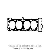 New DRIVEFORCE Cylinder Head Gasket For Holden Commericial BM490S