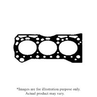New DRIVEFORCE Cylinder Head Gasket For Suzuki BM740