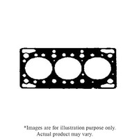 New DRIVEFORCE Cylinder Head Gasket For Suzuki BM910S