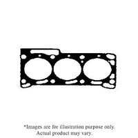 New DRIVEFORCE Cylinder Head Gasket For Daihatsu BN210