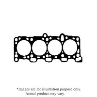 New DRIVEFORCE Cylinder Head Gasket For Holden BN610S