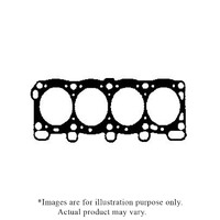 New DRIVEFORCE Cylinder Head Gasket For Mazda Commercial BN620LS