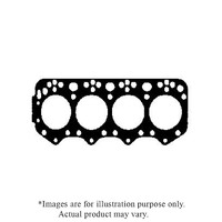New DRIVEFORCE Cylinder Head Gasket For Daihatsu BP560S