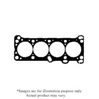 New DRIVEFORCE Cylinder Head Gasket For Ford BP600S