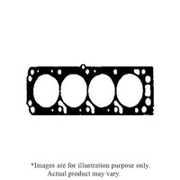 New DRIVEFORCE Cylinder Head Gasket For Daewoo BP820S