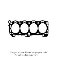 New DRIVEFORCE Cylinder Head Gasket For Holden Commercial BP980