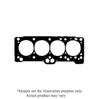 New DRIVEFORCE Cylinder Head Gasket For Holden BR750S