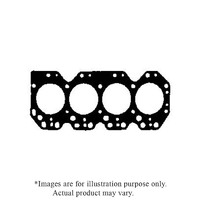 New DRIVEFORCE Cylinder Head Gasket For Daihatsu BR950
