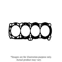 New DRIVEFORCE Cylinder Head Gasket For Nissan BS050