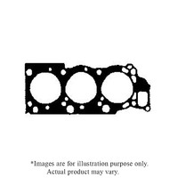 New DRIVEFORCE Cylinder Head Gasket For Toyota BS360S