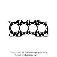 New DRIVEFORCE Cylinder Head Gasket For Honda BS890