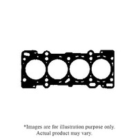 New DRIVEFORCE Cylinder Head Gasket For Ford BV380LS