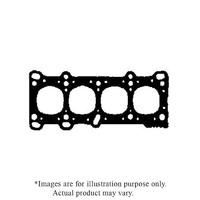 New DRIVEFORCE Cylinder Head Gasket For Mazda BV430