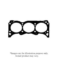 New DRIVEFORCE Cylinder Head Gasket For Holden BW940S