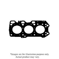 New DRIVEFORCE Cylinder Head Gasket For Eunos BX780