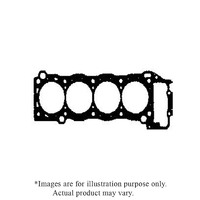 New DRIVEFORCE Cylinder Head Gasket For Toyota BZ170G