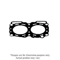 New DRIVEFORCE Cylinder Head Gasket For Subaru BZ230