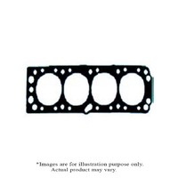 New DRIVEFORCE Cylinder Head Gasket For Daewoo BZ300