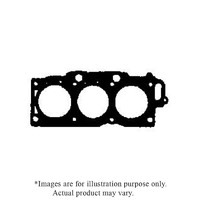 New DRIVEFORCE Cylinder Head Gasket For Toyota BZ340L