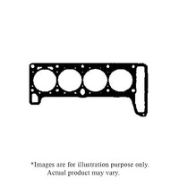 New DRIVEFORCE Cylinder Head Gasket For Lada CHG148