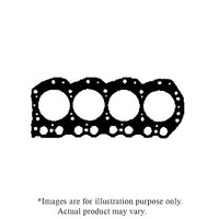 New DRIVEFORCE Cylinder Head Gasket For Nissan Commercial CHG164LS