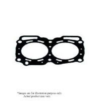 New DRIVEFORCE Cylinder Head Gasket For Subaru CHG200