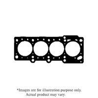 New DRIVEFORCE Cylinder Head Gasket For Chrysler CHG212