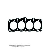 New DRIVEFORCE Cylinder Head Gasket For Toyota CHG264